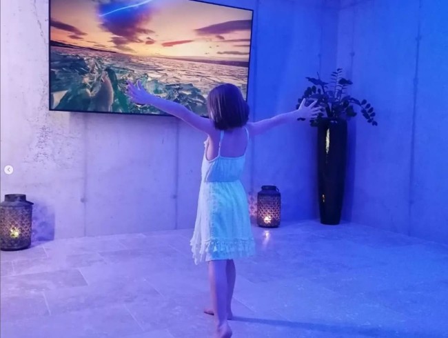 Miete deinen Raum in Radstadt für Sport, Seminar oder ein Meeting